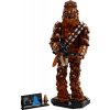 LEGO® Star Wars™ 75371 Chewbacca™