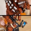 LEGO® Star Wars™ 75371 Chewbacca™