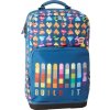 LEGO® Build It Maxi Plus - školní batoh