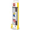 LEGO® Mechanická tužka s minifigurkou