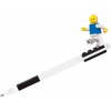 LEGO® Mechanická tužka s minifigurkou