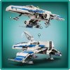 LEGO® Star Wars™ 75364 Stíhačka E-wing™ Nové republiky vs. stíhačka Shin Hati