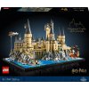 LEGO® Harry Potter™ 76419 Bradavický hrad a okolí