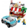 LEGO® Creator 31138 Plážový karavan