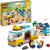 LEGO® Creator 31138 Plážový karavan