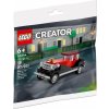 LEGO® Creator 30644 Veterán