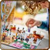 LEGO® Harry Potter™ 76418 Adventní kalendář 2023