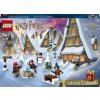 LEGO® Harry Potter™ 76418 Adventní kalendář 2023