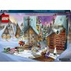 LEGO® Harry Potter™ 76418 Adventní kalendář 2023