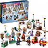 LEGO® Harry Potter™ 76418 Adventní kalendář 2023