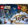 LEGO® Star Wars™ 75366 Adventní kalendář 2023