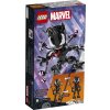 LEGO® Marvel 76249 Venom Groot