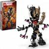 LEGO® Marvel 76249 Venom Groot