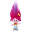 TROLLS malá panenka hair pops Poppy