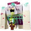 Minecraft Legends figurka DEVOURER a střážce