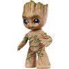 MARVEL Strážci Galaxie GROOT se zvuky 27 cm