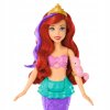 Disney Princess Plavající malá mořská víla Ariel