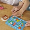 Play Doh Malý kuchař sada pro nejmenší