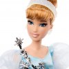 Disney Princess Sběratelská panenka Popelka