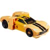 Transformers EarthSpark DELUXE figurka BUMBLEBEE
