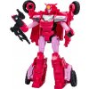 Transformers EarthSpark figurka ELITA-1