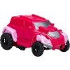 Transformers EarthSpark figurka ELITA-1