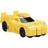 Transformers EarthSpark 1-Step Flip Changer figurka BUMBLEBEE