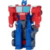 Transformers EarthSpark 1-Step Flip Changer figurka OPTIMUS PRIME