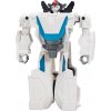 Transformers EarthSpark 1-Step Flip Changer figurka WHEELJACK