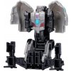 Transformers EarthSpark Tacticon figurka MEGATRON