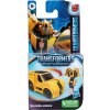 Transformers EarthSpark Tacticon figurka BUMBLEBEE