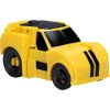 Transformers EarthSpark Tacticon figurka BUMBLEBEE