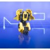 Transformers EarthSpark Tacticon figurka BUMBLEBEE