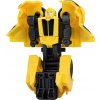 Transformers EarthSpark Tacticon figurka BUMBLEBEE