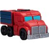 Transformers EarthSpark Tacticon figurka OPTIMUS PRIME