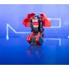 Transformers EarthSpark Tacticon figurka OPTIMUS PRIME