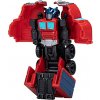 Transformers EarthSpark Tacticon figurka OPTIMUS PRIME
