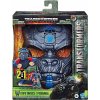 Transformers Movie 7 maska a figura 25 cm 2 v 1 OPTIMUS PRIMAL