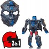 Transformers Movie 7 maska a figura 25 cm 2 v 1 OPTIMUS PRIMAL