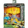 Transformers Movie 7 maska a figurka 25 m 2 v 1 BUMBLEBEE