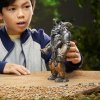 Transformers Movie 7 figurka SMASH CHANGERS RHINOX 23 cm
