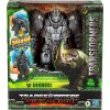 Transformers Movie 7 figurka SMASH CHANGERS RHINOX 23 cm