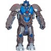 Transformers Movie 7 figura SMASH CHANGERS OPTIMUS PRIMAL 23 cm