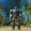 Transformers Movie 7 dvojbalení figurek OPTIMUS PRIMAL & SKULLCRUNCHER