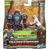 Transformers Movie 7 dvojbalení figurek OPTIMUS PRIMAL & ARROWSTRIPE