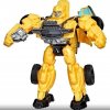 Transformers Movie 7 figurka BUMBLEBEE