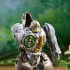 Transformers Movie 7 figurka RHINOX