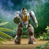 Transformers Movie 7 figurka RHINOX