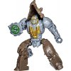 Transformers Movie 7 figurka RHINOX