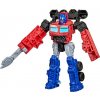 Transformers Movie 7 figurka OPTIMUS PRIME